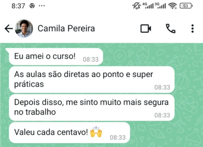d1_hemato