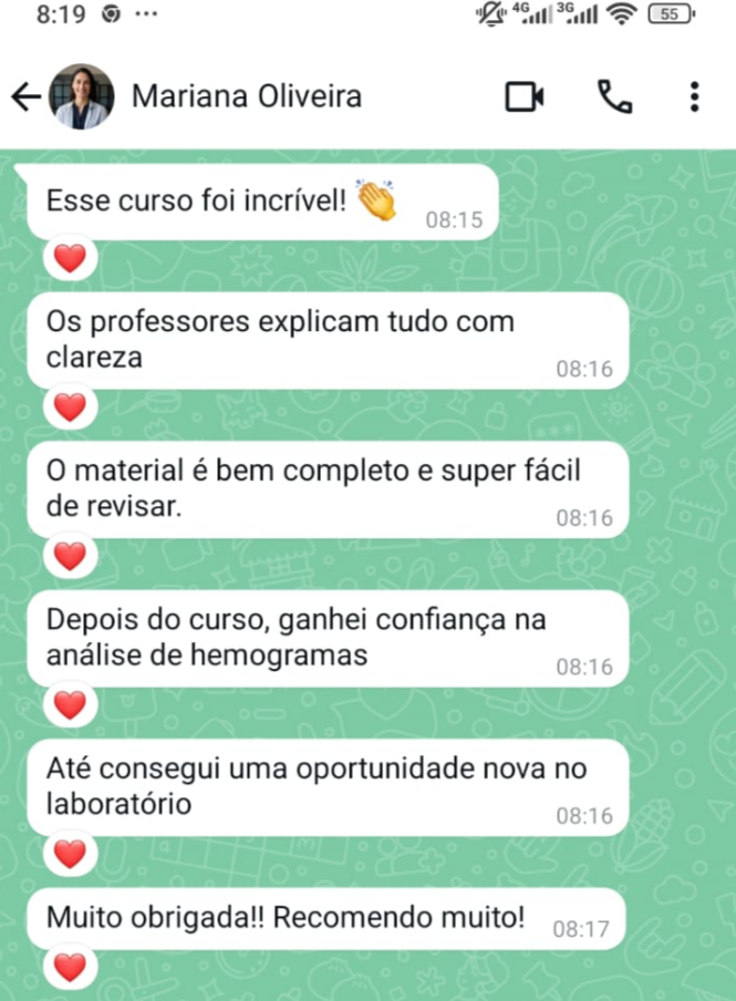 d3_hemato