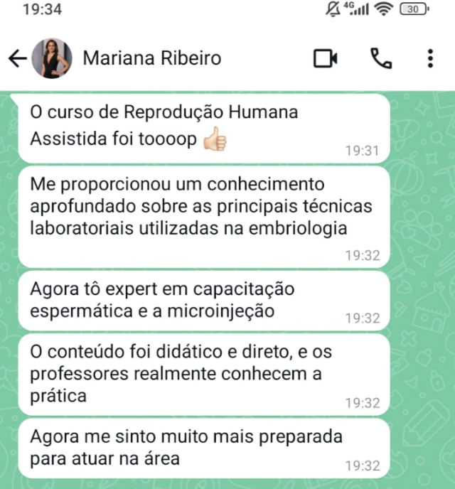 dep1